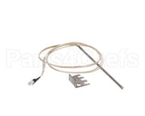 161003 Marshall Air Kitsensor Replacement