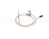 161003 Marshall Air Kitsensor Replacement