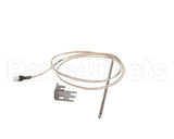 161003 Marshall Air Kitsensor Replacement