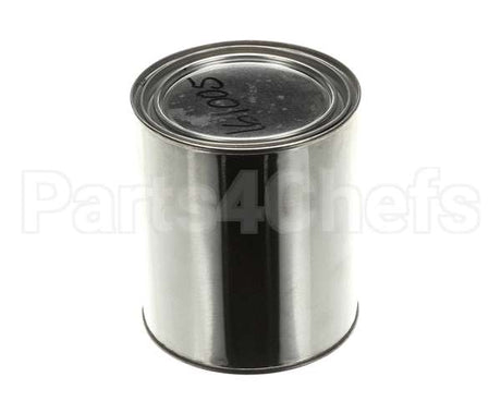 161005 Groen Heat Transfer Compound, 20Oz
