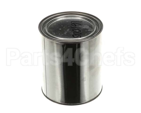 161005 Groen Heat Transfer Compound, 20Oz