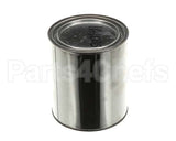 161005 Groen Heat Transfer Compound, 20Oz
