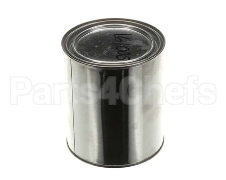 161005 Groen Heat Transfer Compound, 20Oz