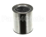 161005 Groen Heat Transfer Compound, 20Oz