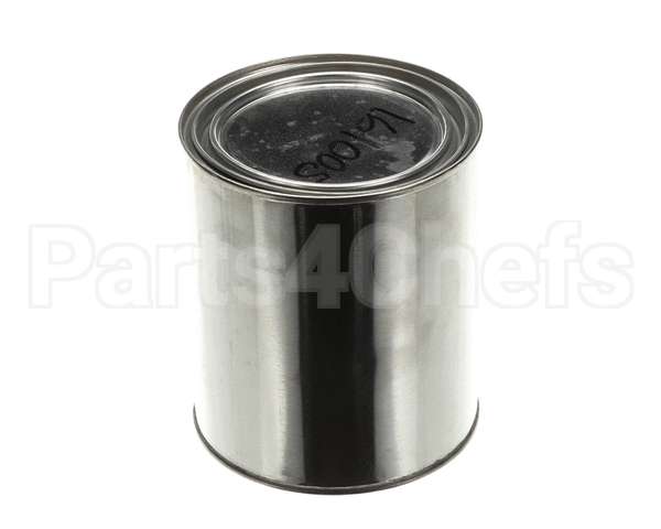 161005 Groen Heat Transfer Compound, 20Oz