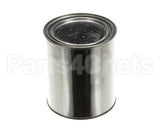 161005 Groen Heat Transfer Compound, 20Oz
