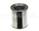 161005 Groen Heat Transfer Compound, 20Oz