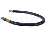 16100BP48BX Dormont Gas Hose Boxed