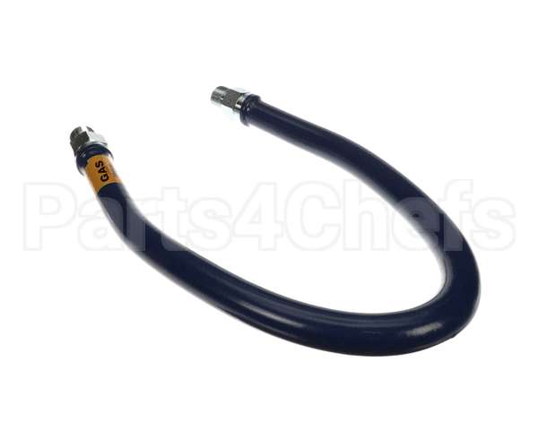 16100BP48BX Dormont Gas Hose Boxed