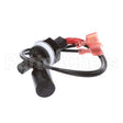161014 Compatible Groen Probe, Float Black, W/ T Olerance