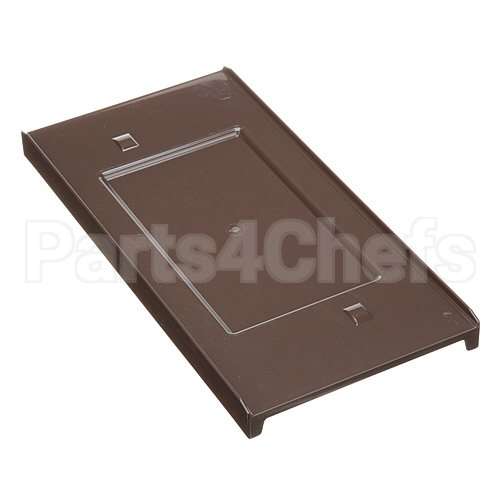 161029 Compatible Duke Solidlid, Food Warming, Holding