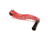 161034 Henny Penny Handle/Manual Oil Pump