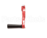 161034 Henny Penny Handle/Manual Oil Pump