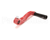161034 Henny Penny Handle/Manual Oil Pump
