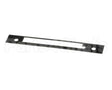 161054 Groen Spacer, Milled Nut Plate