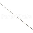 16106P005 Compatible Anthony Closer, Torsion Rod