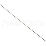 16106P005 Compatible Anthony Closer, Torsion Rod