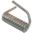 16108 Compatible Henny Penny Hinge Spring