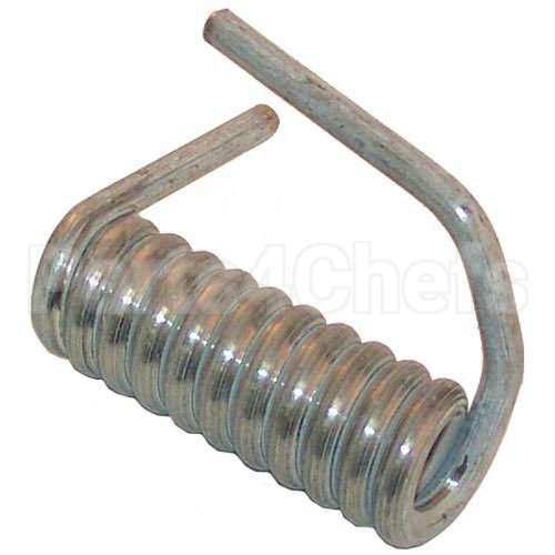 16108 Compatible Henny Penny Hinge Spring
