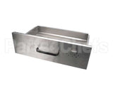 161088 Henny Penny Assembly-Mp94X 1/2 Bun Pan Drawer