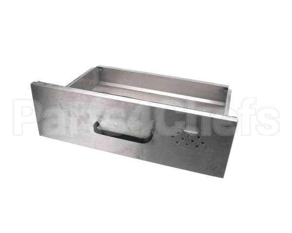 161088 Henny Penny Assembly-Mp94X 1/2 Bun Pan Drawer