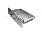 161088 Henny Penny Assembly-Mp94X 1/2 Bun Pan Drawer