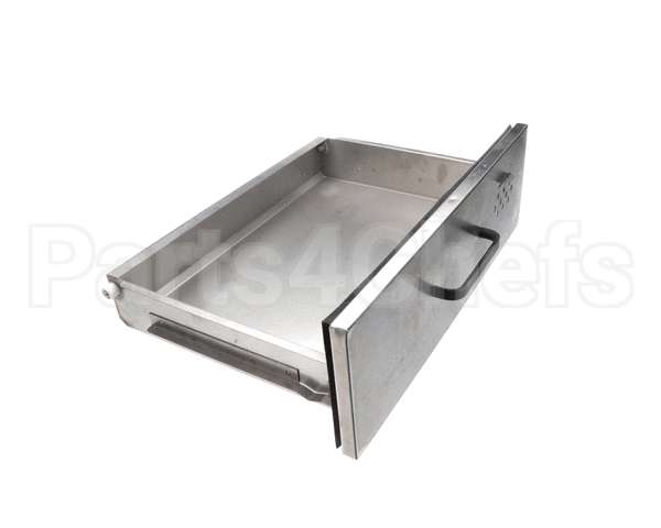 161088 Henny Penny Assembly-Mp94X 1/2 Bun Pan Drawer