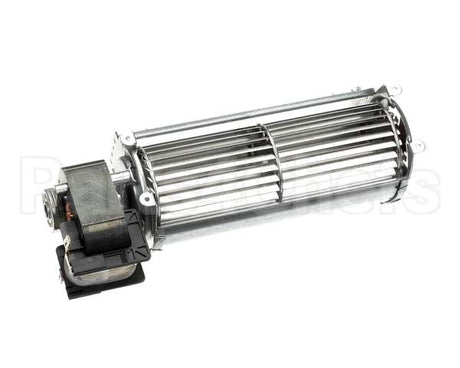 161094 Master-Bilt Crossflow Blower 115V 60Hz 200