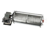 161094 Master-Bilt Crossflow Blower 115V 60Hz 200