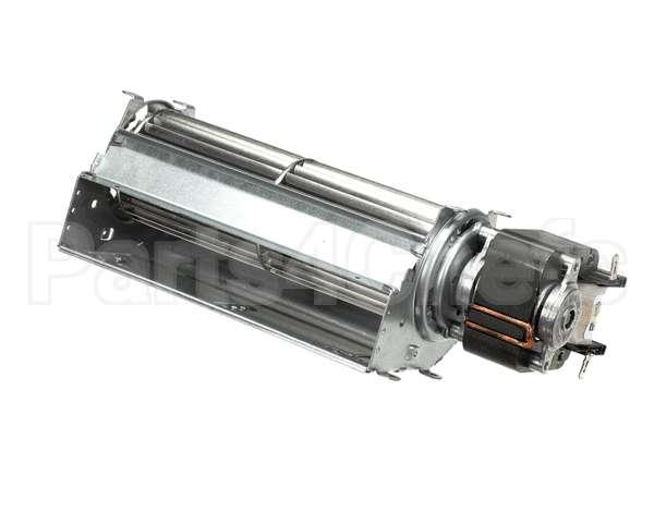 161094 Master-Bilt Crossflow Blower 115V 60Hz 200