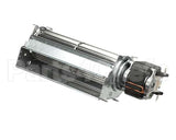 161094 Master-Bilt Crossflow Blower 115V 60Hz 200