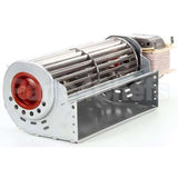 161094 Compatible Master-Bilt Blower Transverse