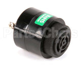 161099 Groen Beeper,120V-240V