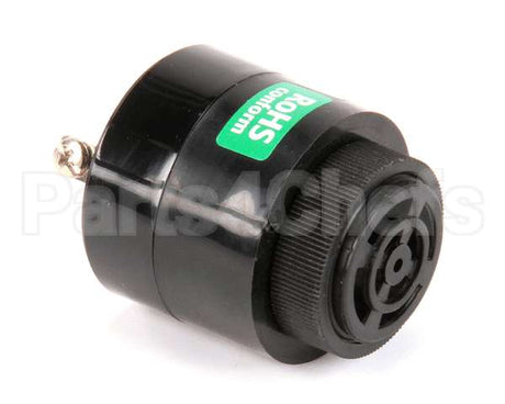 161099 Groen Beeper,120V-240V