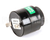 161099 Groen Beeper,120V-240V