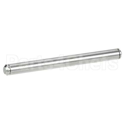 16110 Compatible Henny Penny Lid Hinge Pin