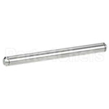 16110 Compatible Henny Penny Lid Hinge Pin