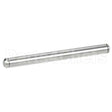 16110 Compatible Henny Penny Lid Hinge Pin