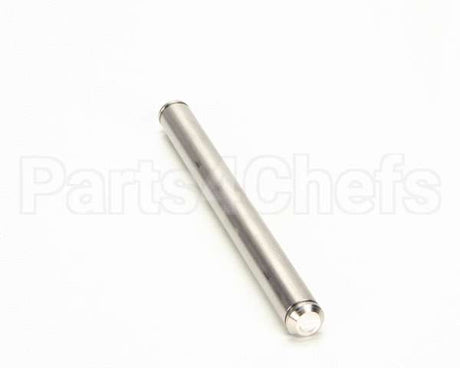 16110 Henny Penny Pin - Lid Hinge
