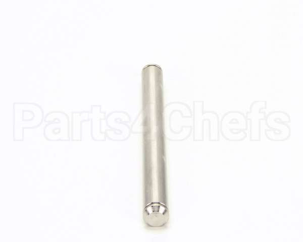 16110 Henny Penny Pin - Lid Hinge