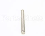 16110 Henny Penny Pin - Lid Hinge