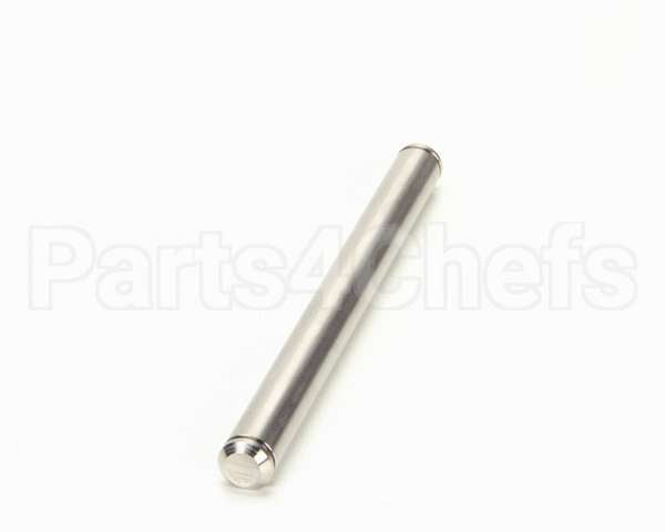 16110 Henny Penny Pin - Lid Hinge