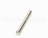 16110 Henny Penny Pin - Lid Hinge