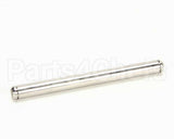 16110 Henny Penny Pin - Lid Hinge
