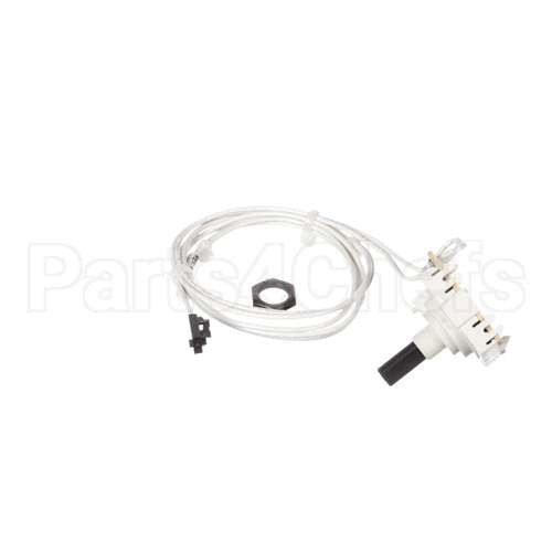 16110 Vita-Mix Xl Vs Potentiometer