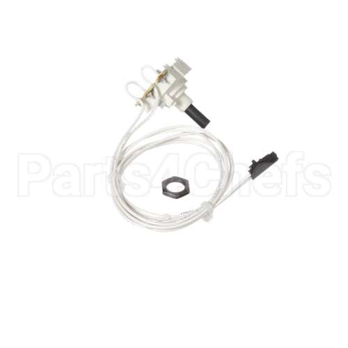 16110 Vita-Mix Xl Vs Potentiometer