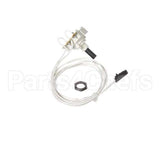 16110 Vita-Mix Xl Vs Potentiometer