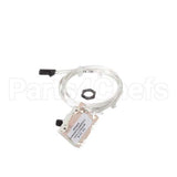 16110 Vita-Mix Xl Vs Potentiometer