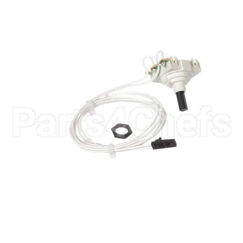 16110 Vita-Mix Xl Vs Potentiometer