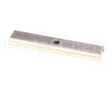 161100 Emberglo Element Clamp